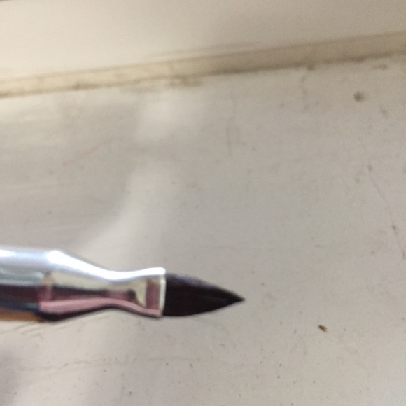 Brand New Lip Liners by Tony & Tina vibrational remedies - Picture 5 of 5